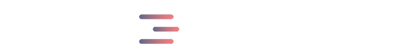 Powered by threenitas